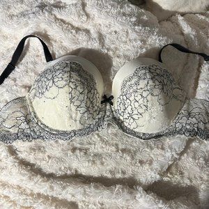Victoria's Secret Dream Angels Bra, 34DD